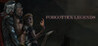 Forgotten Legends Image