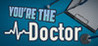 Doctor Simulator (Medic Labs) Image