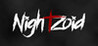 Nightzoid Image