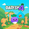 Dadish 4 Image