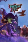 Witch It Image
