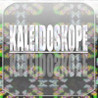 Kaleidoscope Image