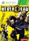 NeverDead