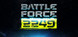 Battle Force 2249 Product Image
