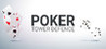 Poker Tower Defense (2018) Image