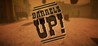 Barrels Up Image
