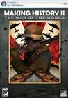 Making History II: The War of the World Image