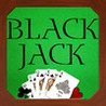 Casino Blackjack Game Image