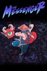The Messenger Image