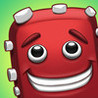 Candies City: The Battle Image