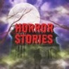 Horror Stories Image