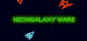 NeonGalaxy Wars Image