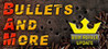 Bullets And More VR