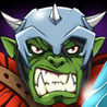 Angry Heroes Image