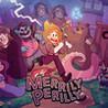 Merrily Perilly Image