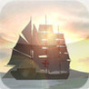 Pirates vs Vikings Image