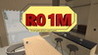 Escape game & Card search game R01M Image