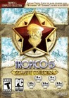 Tropico 5: Complete Collection Image