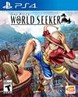 One Piece: World Seeker thumbnail