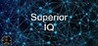 Superior IQ