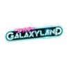 Beyond Galaxyland Image