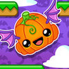 I Scream Jump Image