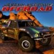 Jeremy McGrath's Offroad thumbnail