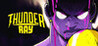 Thunder Ray Image