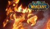 World of Warcraft Classic Image