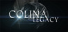 COLINA: Legacy Image