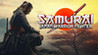 Samurai - Japan Warrior Fighter Image