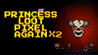 Princess.Loot.Pixel.Again x2 Image
