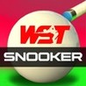 WST Snooker