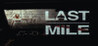 Last mile