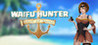 Waifu Hunter - Secret of Pirates Image