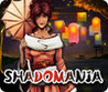 Shadomania Image