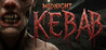 Midnight Kebab