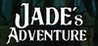 Jade's Adventure