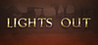 Lights Out (2019) Image