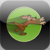 Idler Image