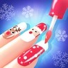 Nails Done! Image