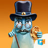 Match Town: Laruaville - A Match 3 Puzzle Adventure Image