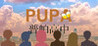 PUPA (2023)