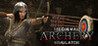 Medieval Archery Simulator Image