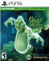 Ghost Master: Resurrection