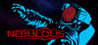 Nebulous Image