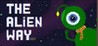The Alien Way Image