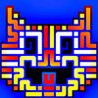 PathPix Laugh Image