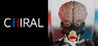 Chiral Image