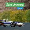 Race Journey Image